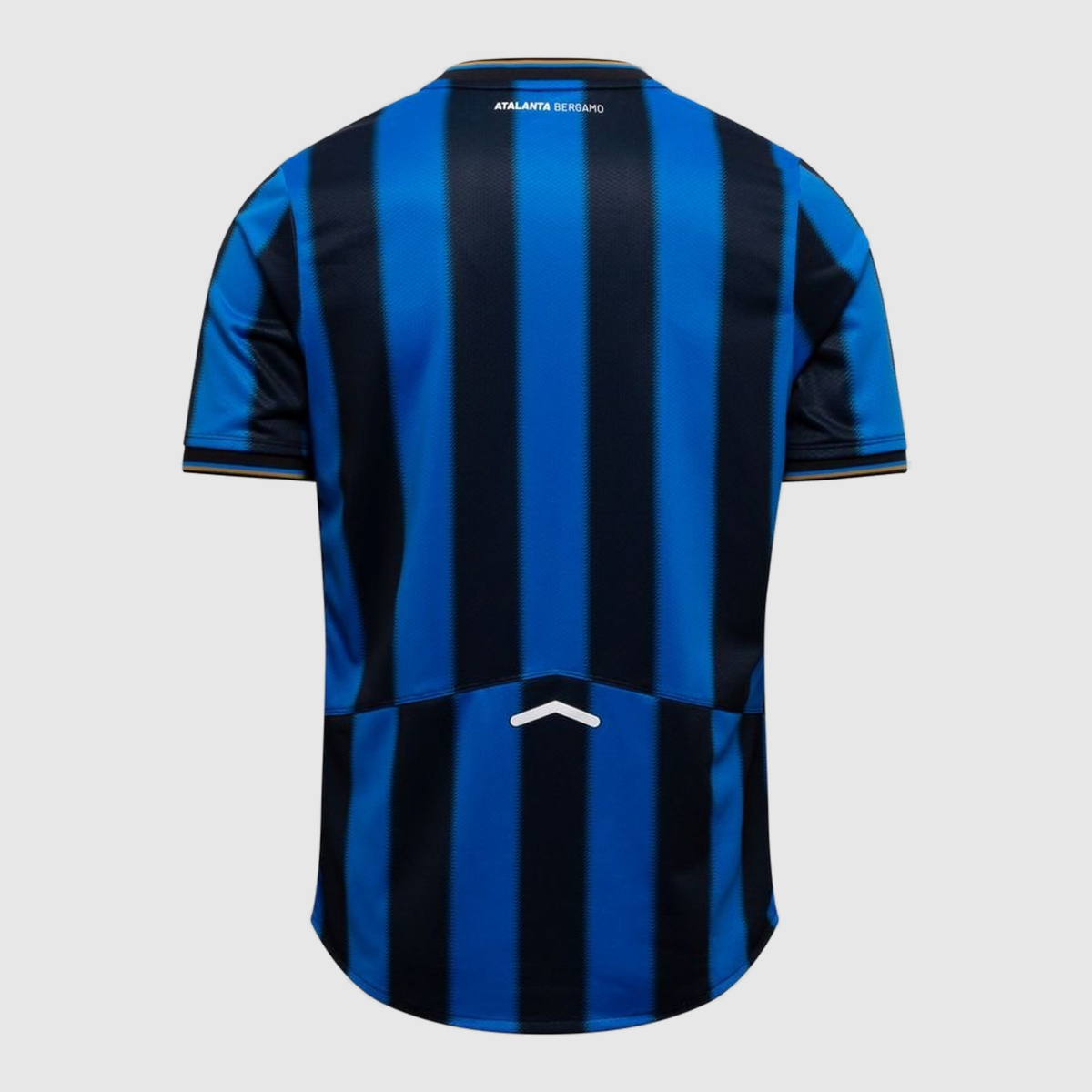 ATALANTA 25/26 HOME JERSEY
