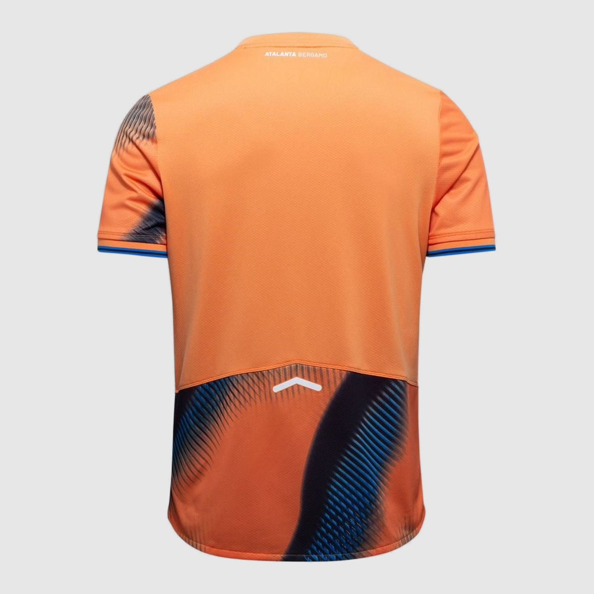 ATALANTA 25/26 THIRD JERSEY