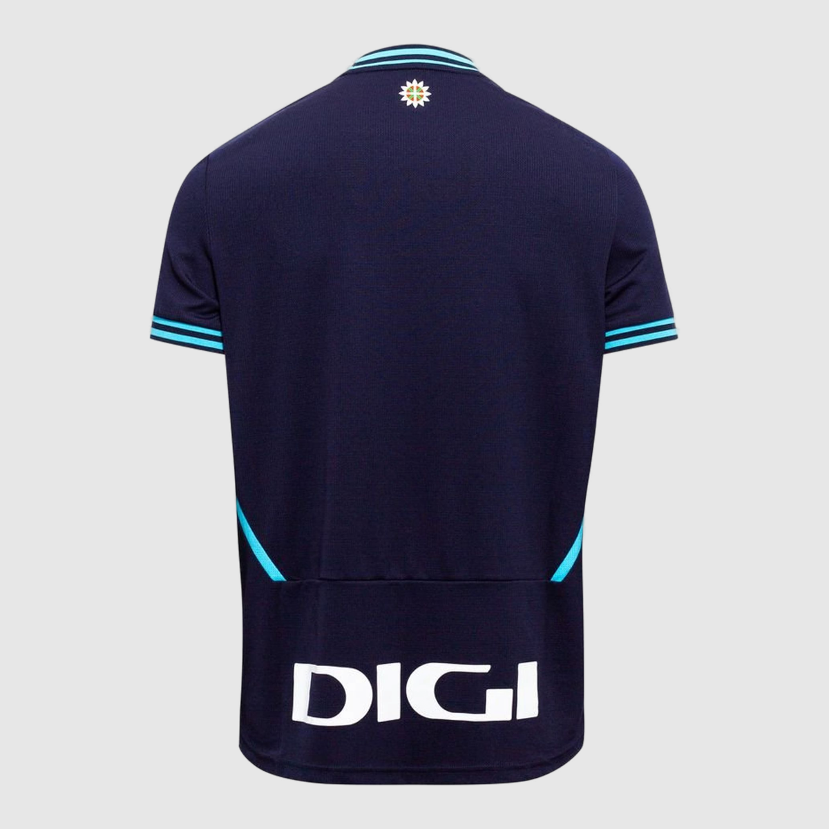 ATHLETIC BILBAO 25/26 AWAY JERSEY
