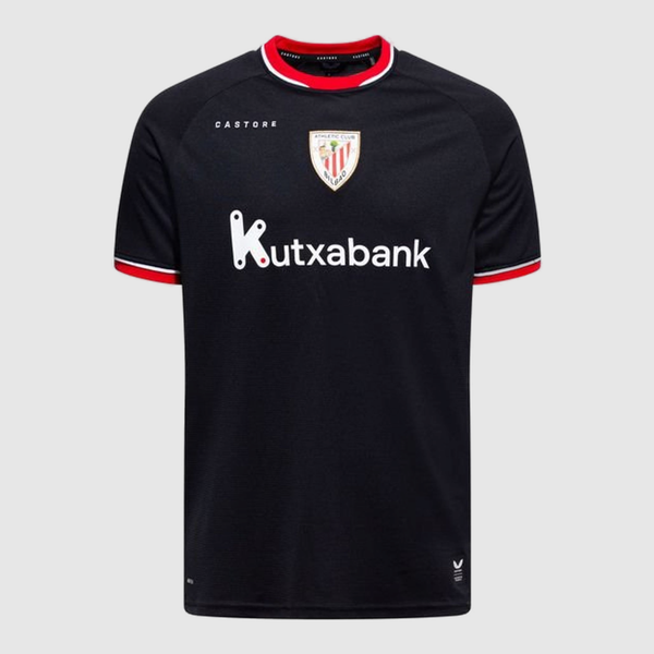 ATHLETIC BILBAO 26/27 AWAY JERSEY