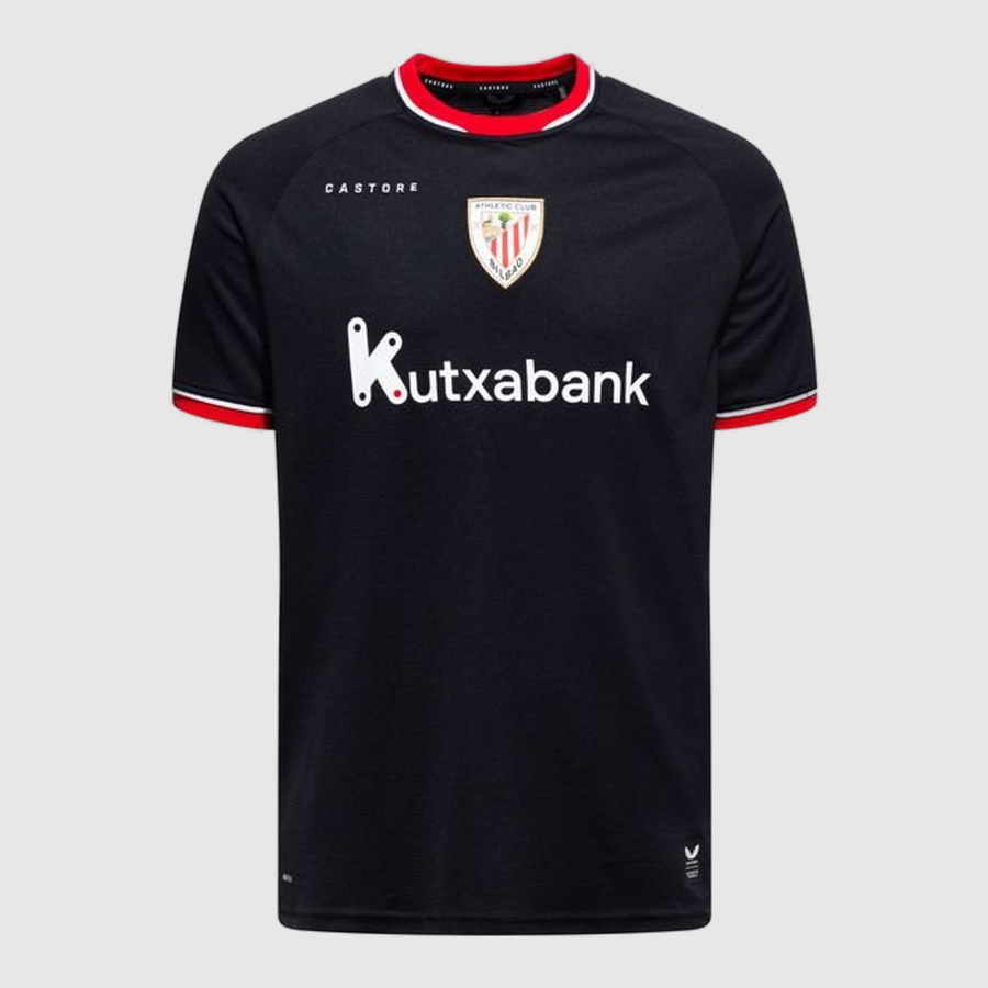ATHLETIC BILBAO 26/27 AWAY JERSEY