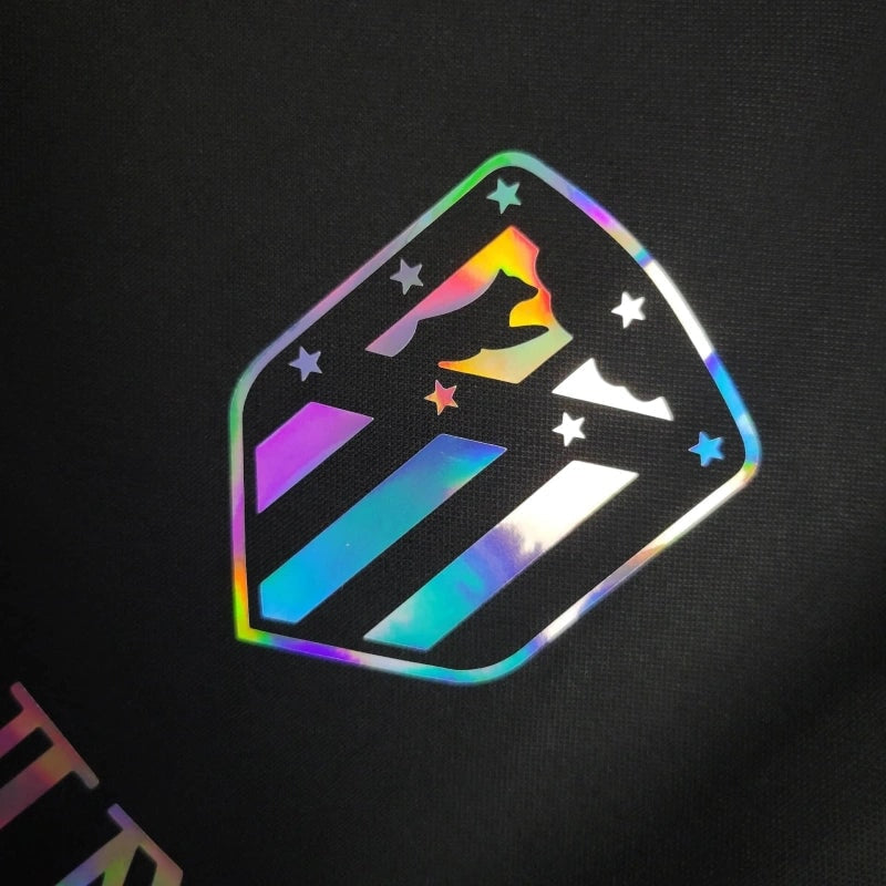 ATLETICO MADRID JERSEY