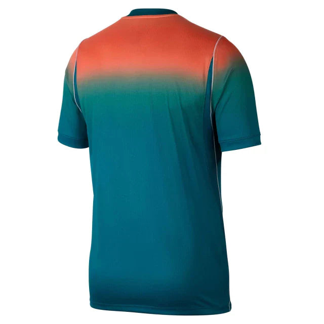 AUSTRALIA 26 AWAY WORLD CUP JERSEY