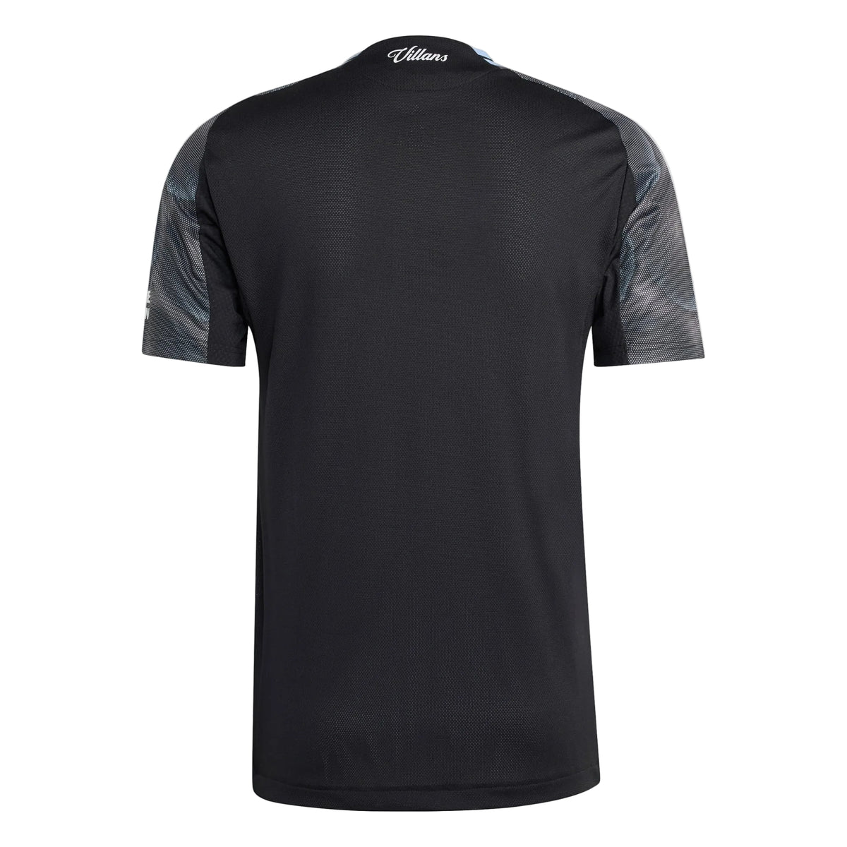 ASTON VILLA 25/26 PLAYER AWAY JERSEY