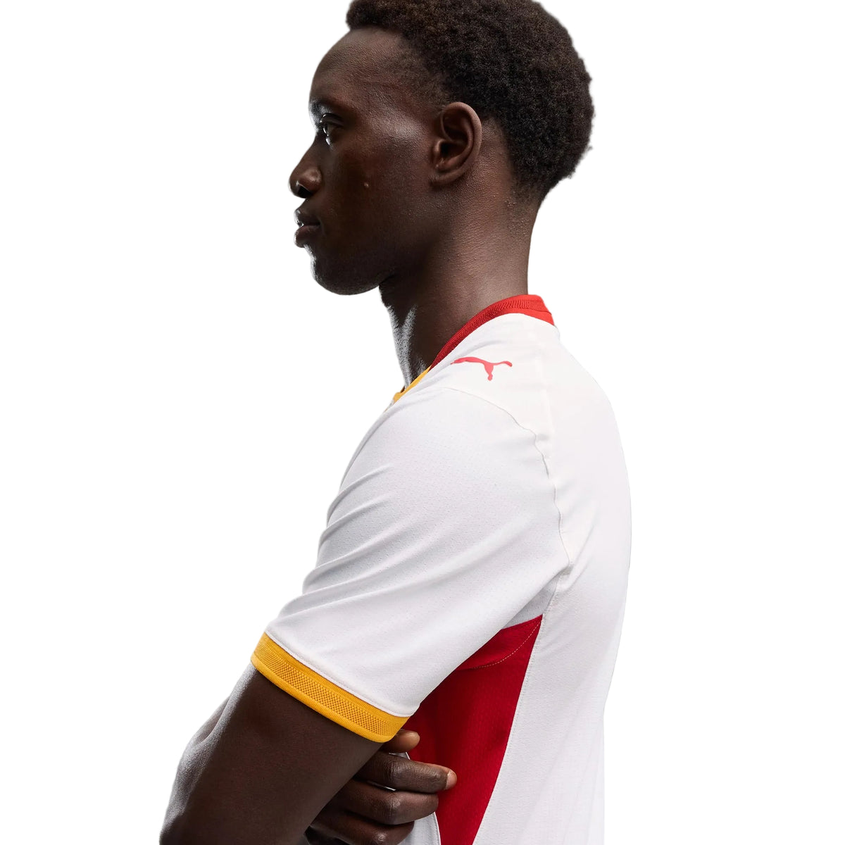 GALATASARAY 26/27 AUTHENTIC THIRD JERSEY