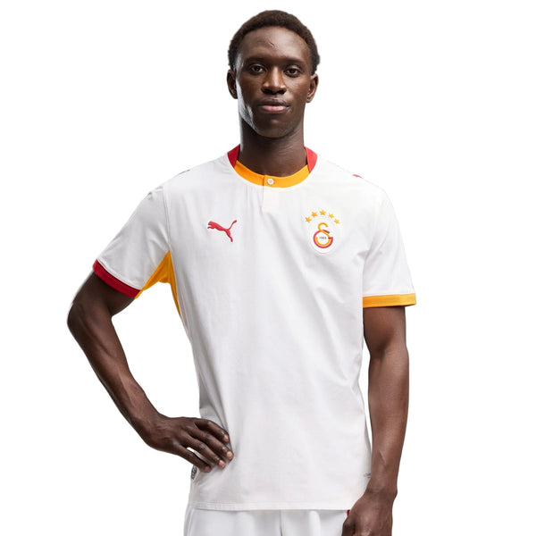 GALATASARAY 26/27 AUTHENTIC THIRD JERSEY