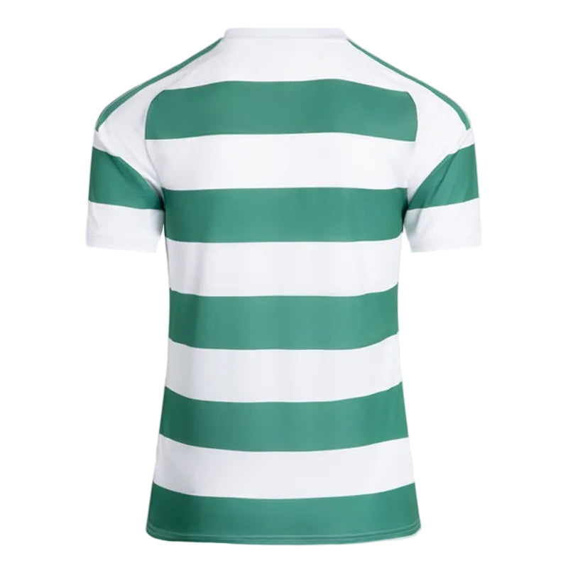CELTIC 26/27 HOME JERSEY