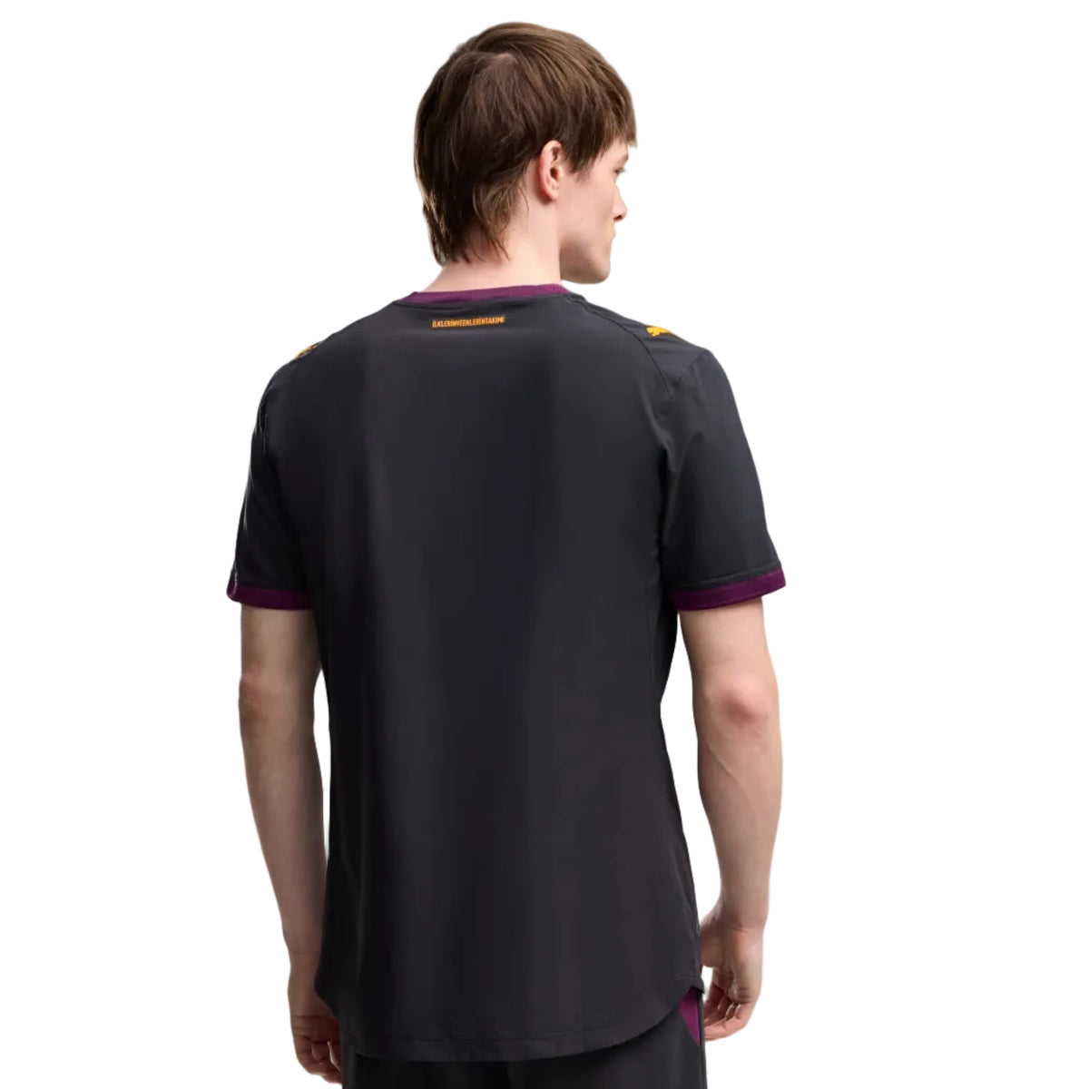 GALATASARAY 26/27 AUTHENTIC AWAY JERSEY