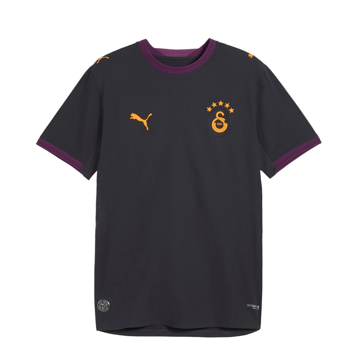 GALATASARAY 26/27 AUTHENTIC AWAY JERSEY