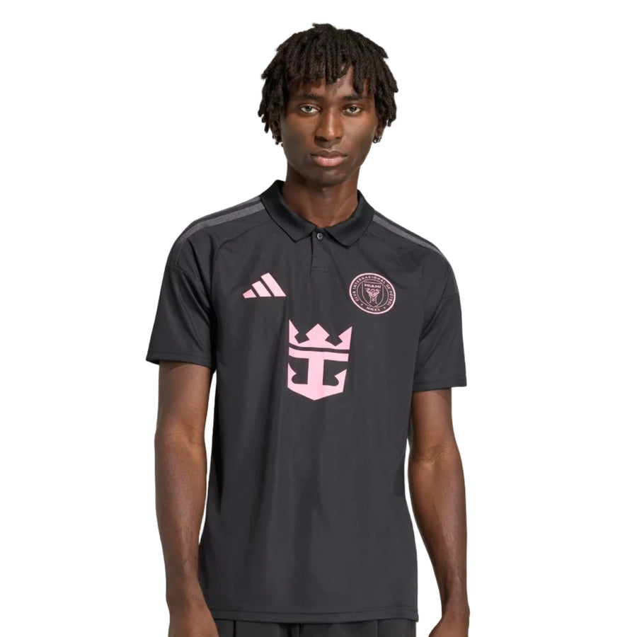 INTER MIAMI 26/27 PLAYER AWAY JERSEY