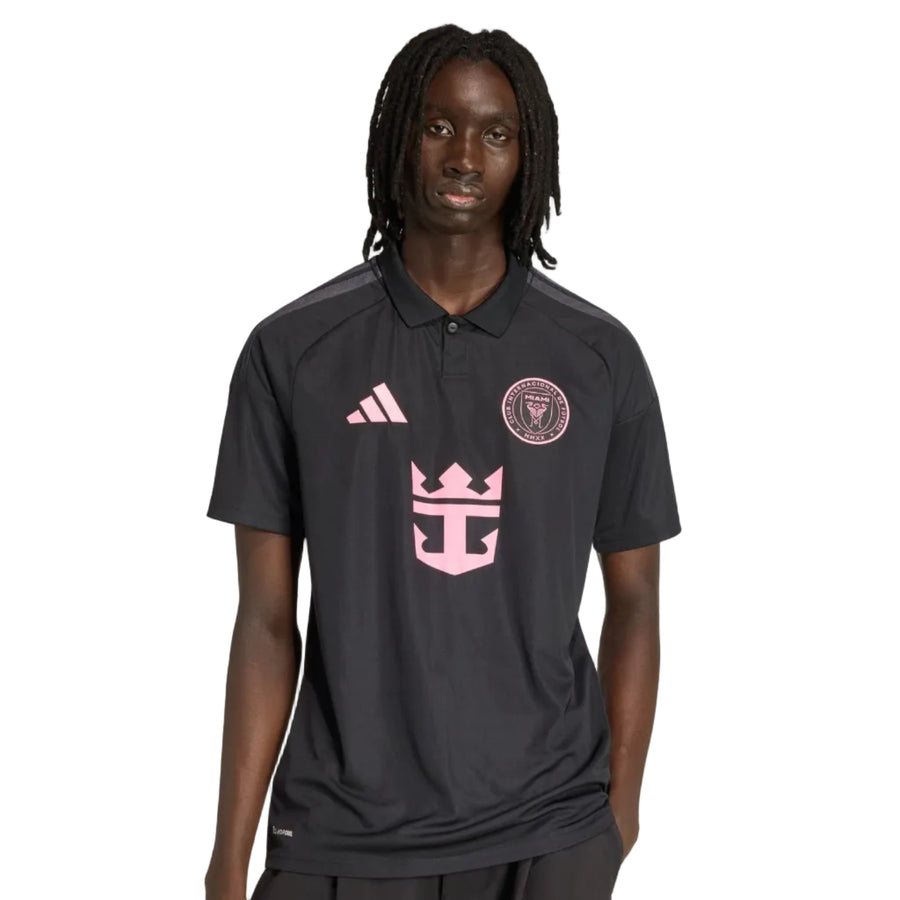 INTER MIAMI 26/27 AWAY JERSEY