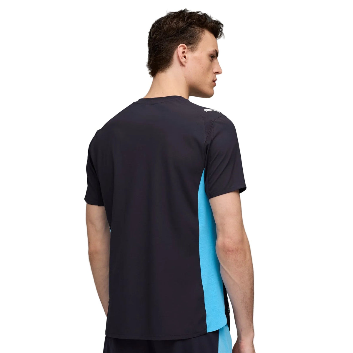 OLYMPIQUE DE MARSEILLE 25/26 AWAY JERSEY