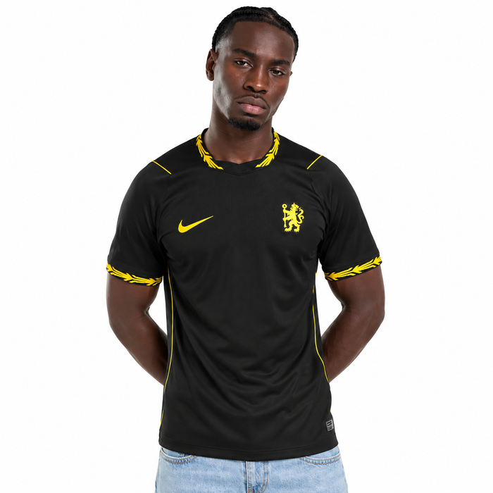 CHELSEA 26/27 AWAY JERSEY
