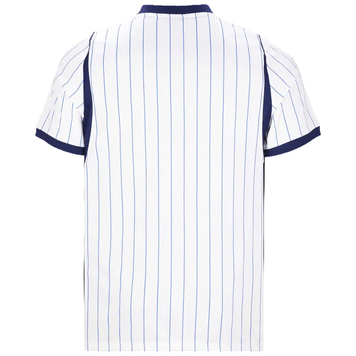 INTER MILAN 26/27 AWAY AUTHENTIC JERSEY