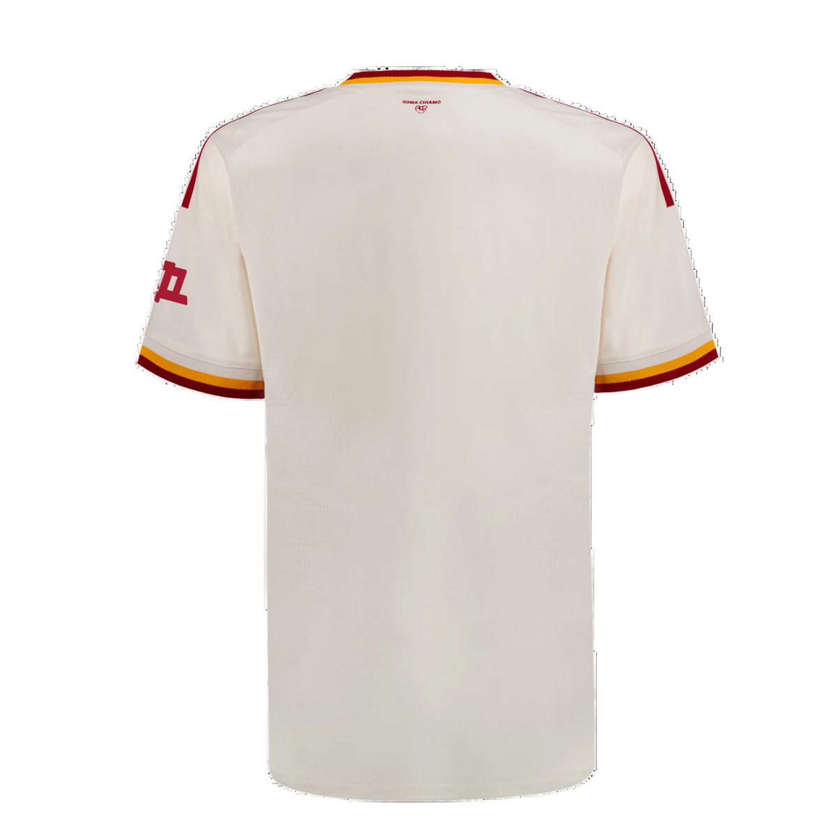 AS ROMA 26/27 AWAY AUTHENTIC JERSEY