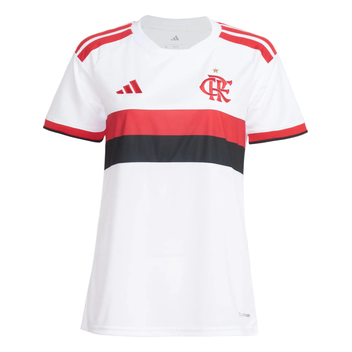 FLAMENGO 26/27 AWAY WOMEN JERSEY