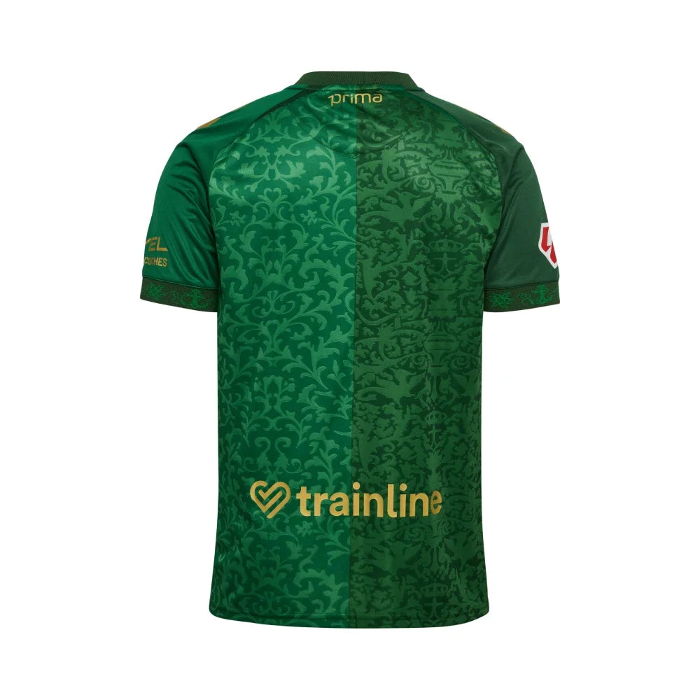 REAL BETIS 26/27 AWAY JERSEY