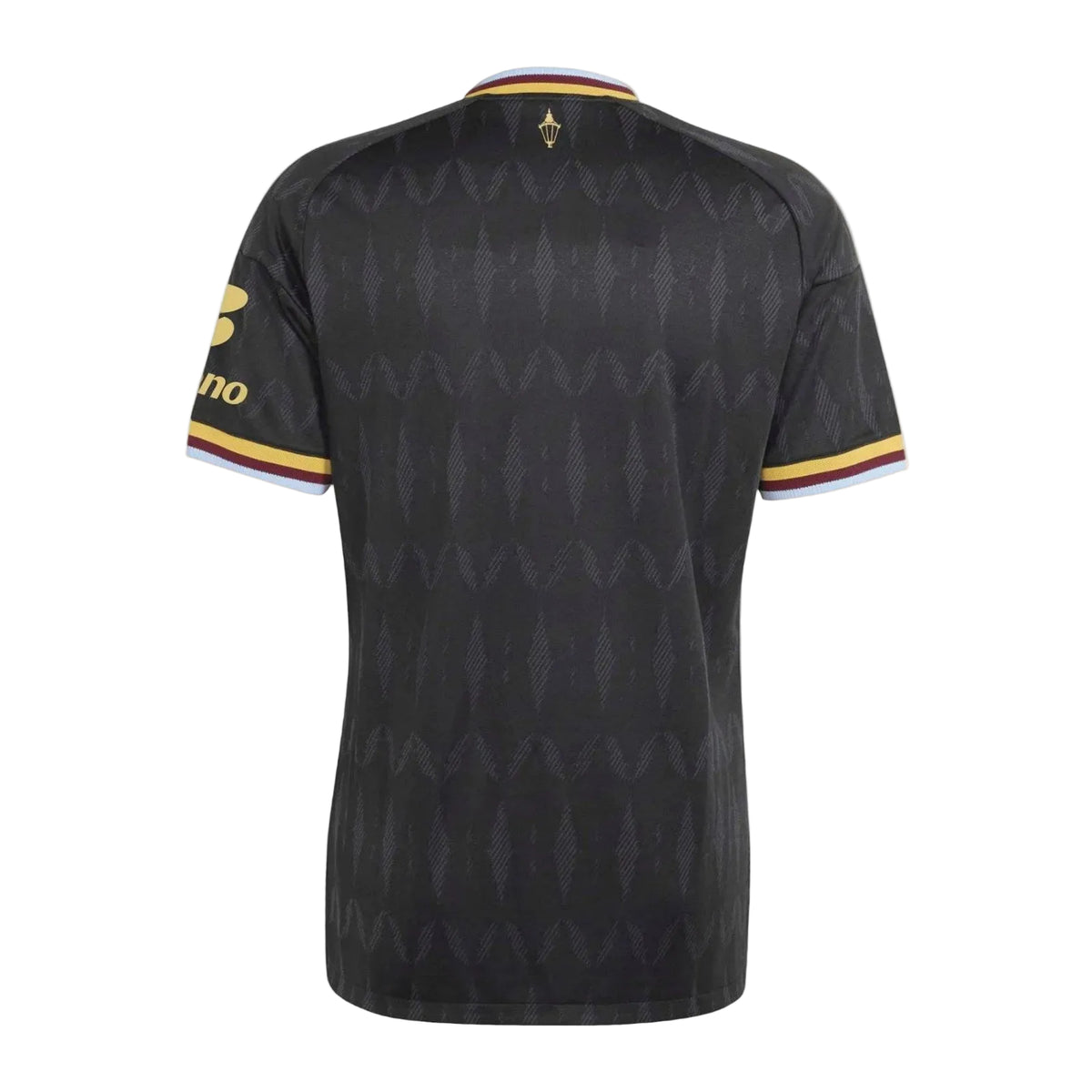 ASTON VILLA 26/27 AUTHENTIC AWAY JERSEY