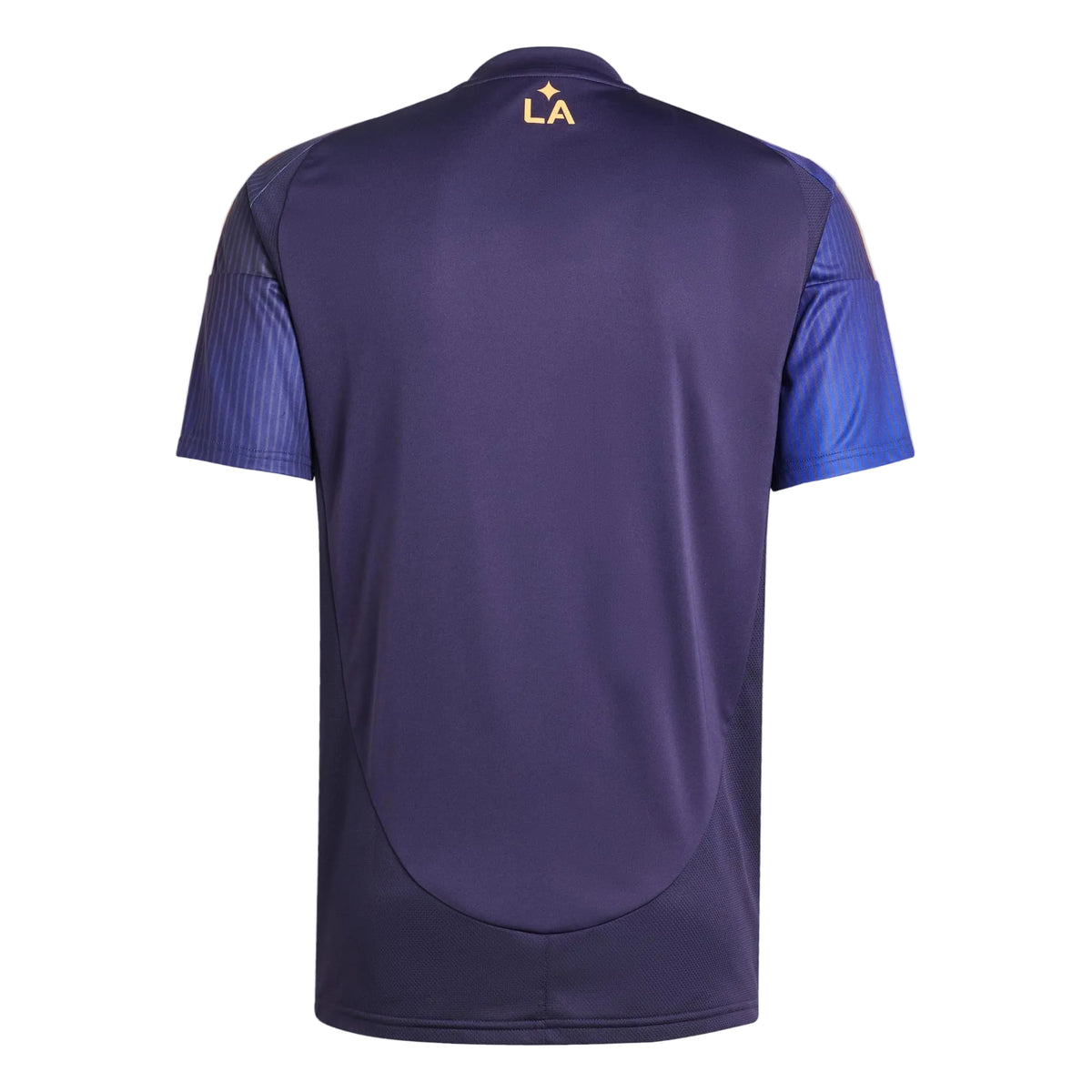 LA GALAXY 25/26 AWAY JERSEY