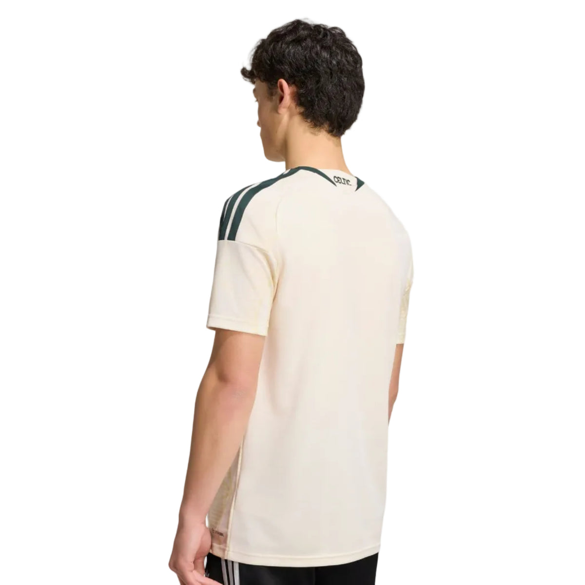 CELTIC 26/27 AUTHENTIC THIRD JERSEY