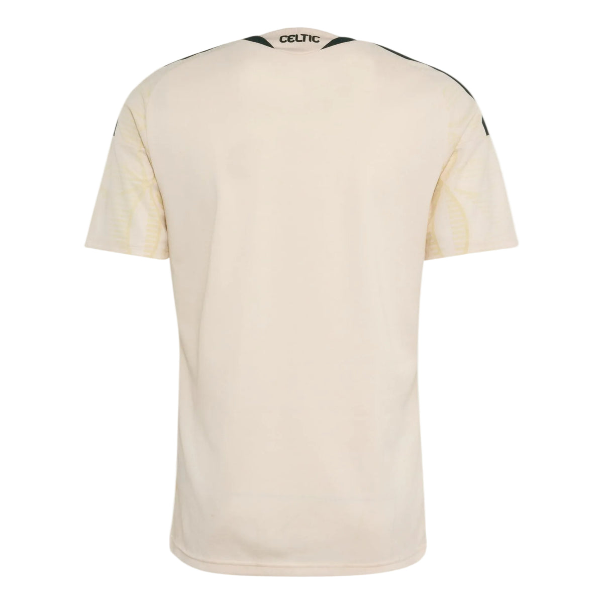 CELTIC 26/27 AUTHENTIC THIRD JERSEY