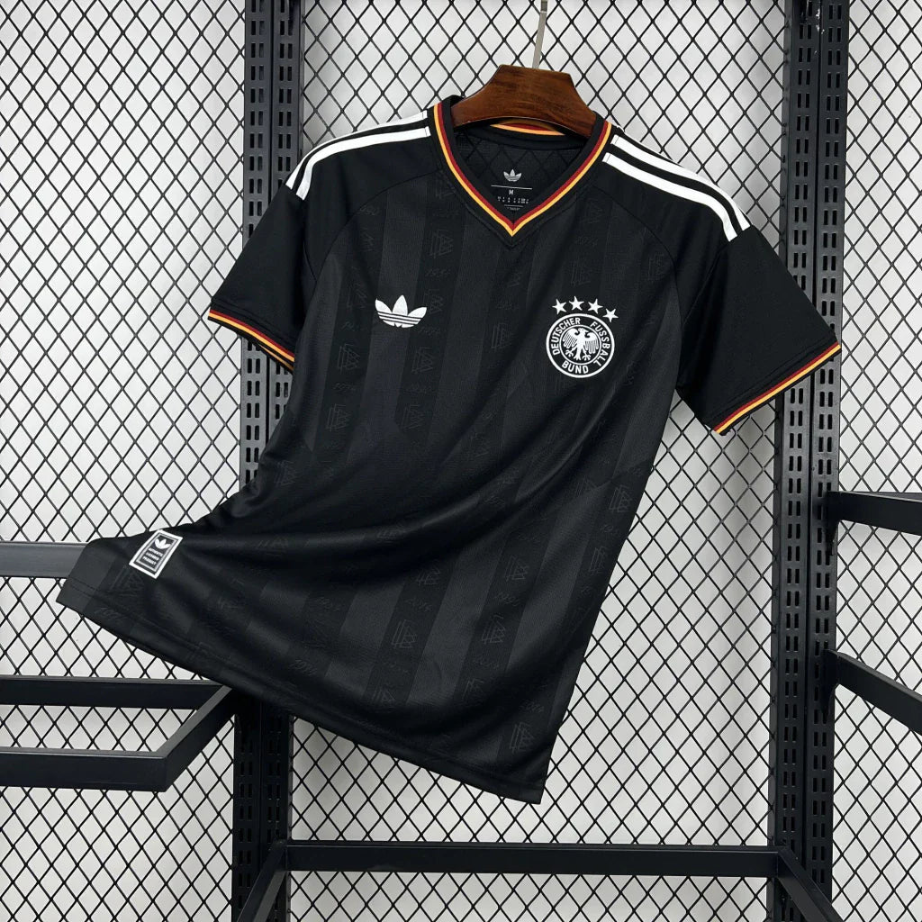 GERMANY 26 SPECIAL EDITION JERSEY