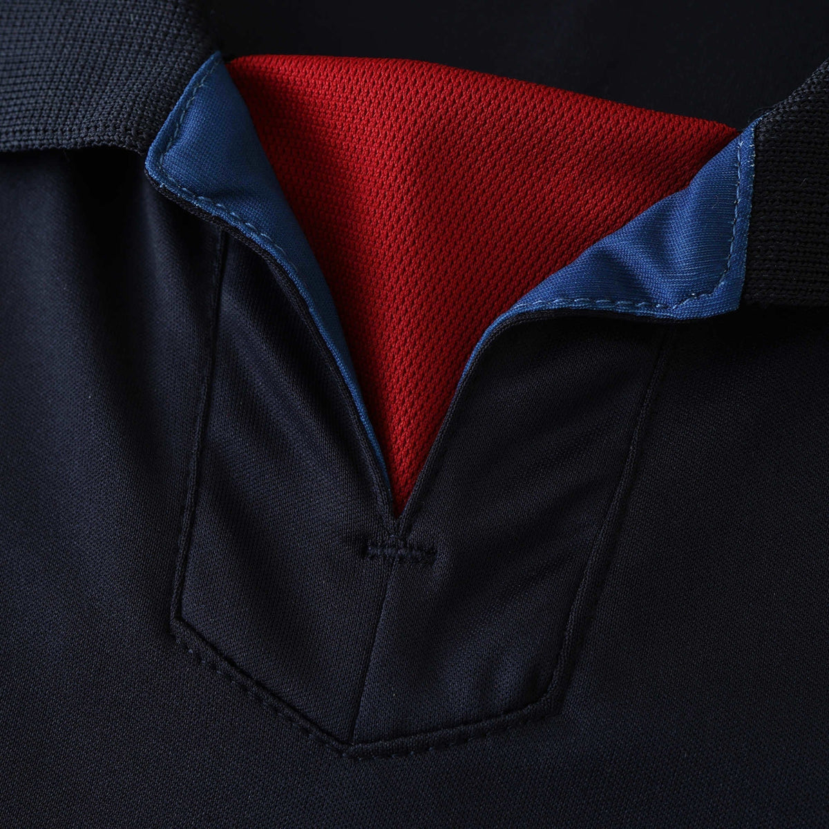 BARCELONA 02/03 RETRO AWAY JERSEY