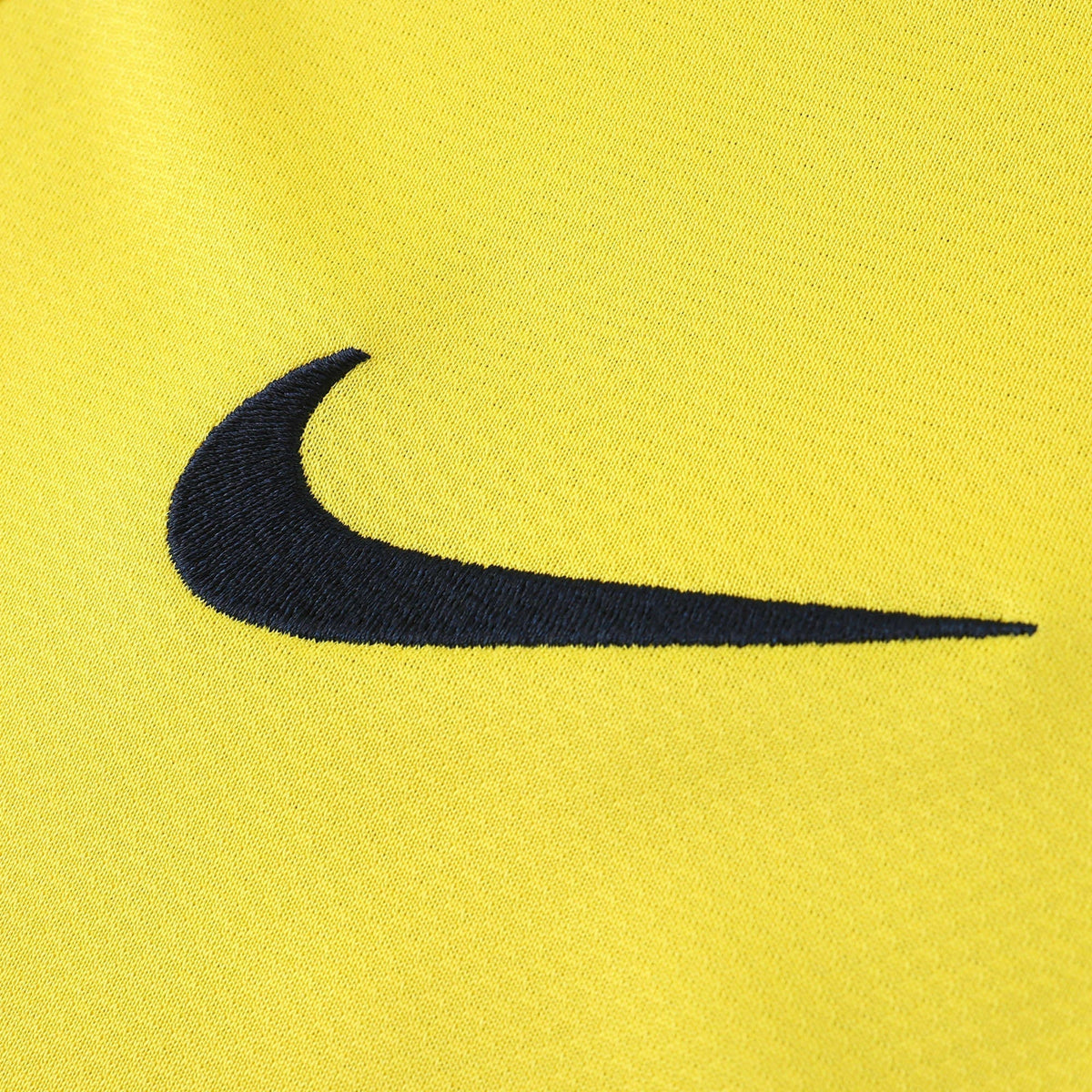 BARCELONA 08/09 RETRO AWAY LONG SLEEVE JERSEY