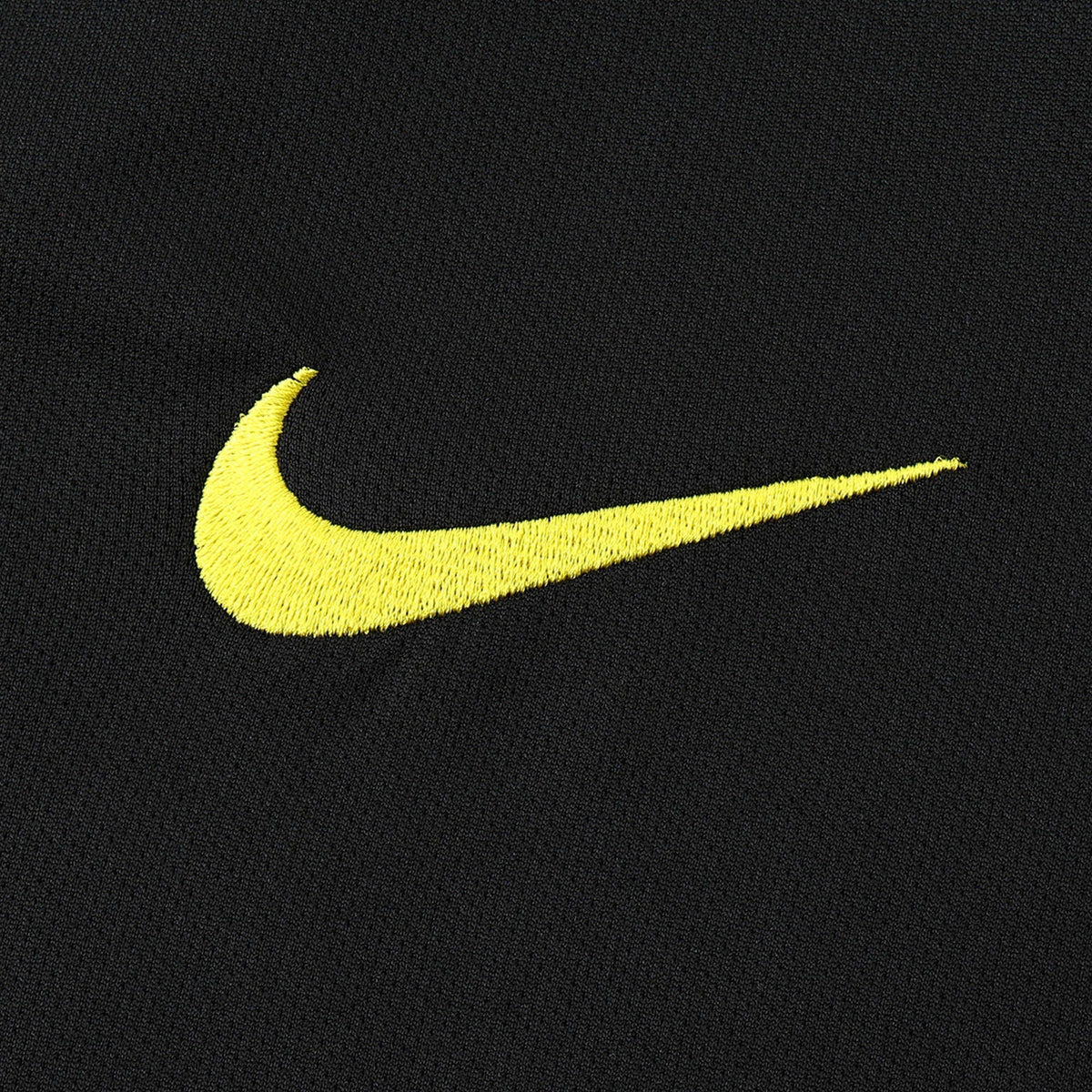 BARCELONA 11/12 RETRO AWAY JERSEY