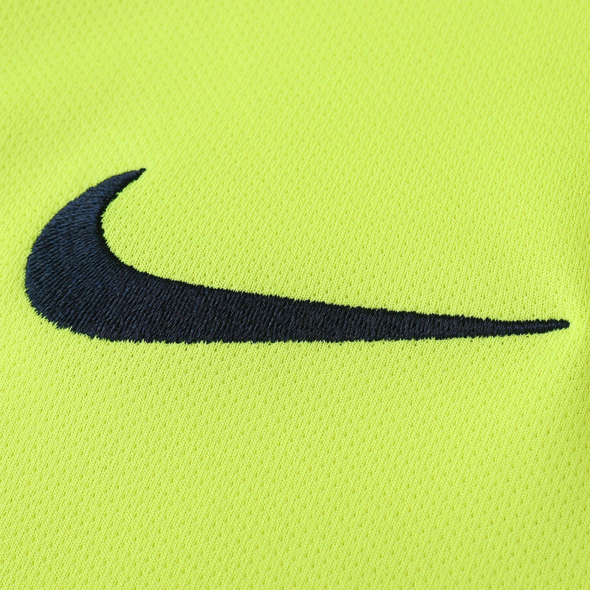BARCELONA 14/15 RETRO THIRD JERSEY