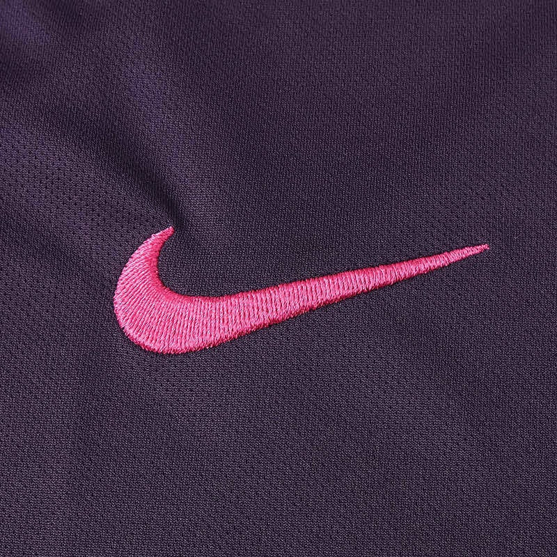 BARCELONA 16/17 RETRO AWAY JERSEY