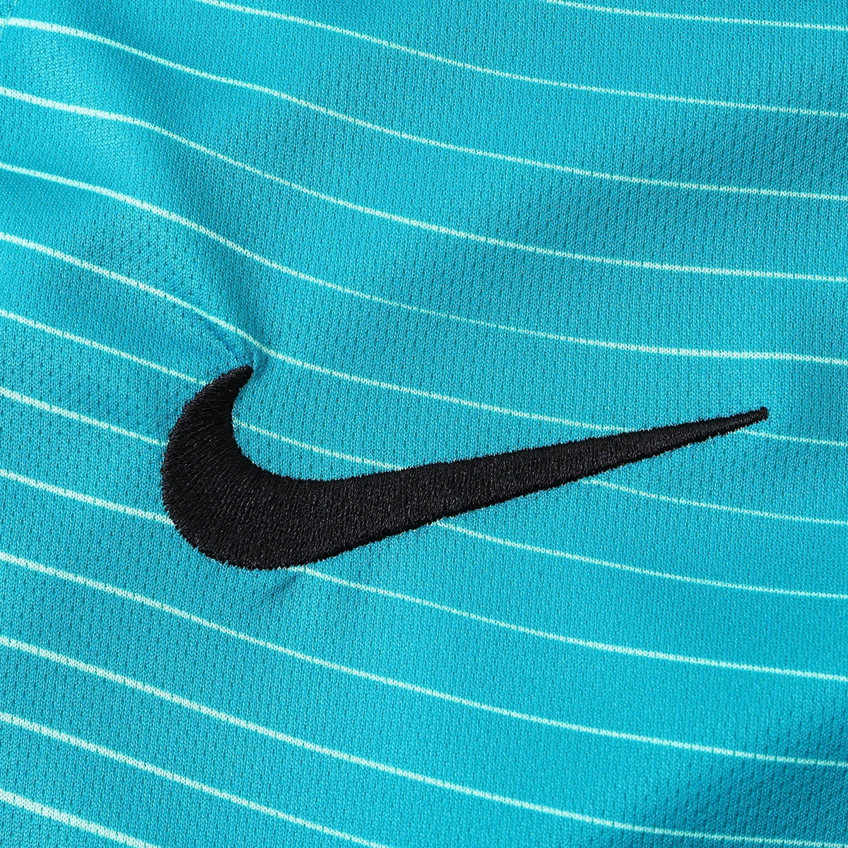 BARCELONA 16/17 RETRO THIRD JERSEY