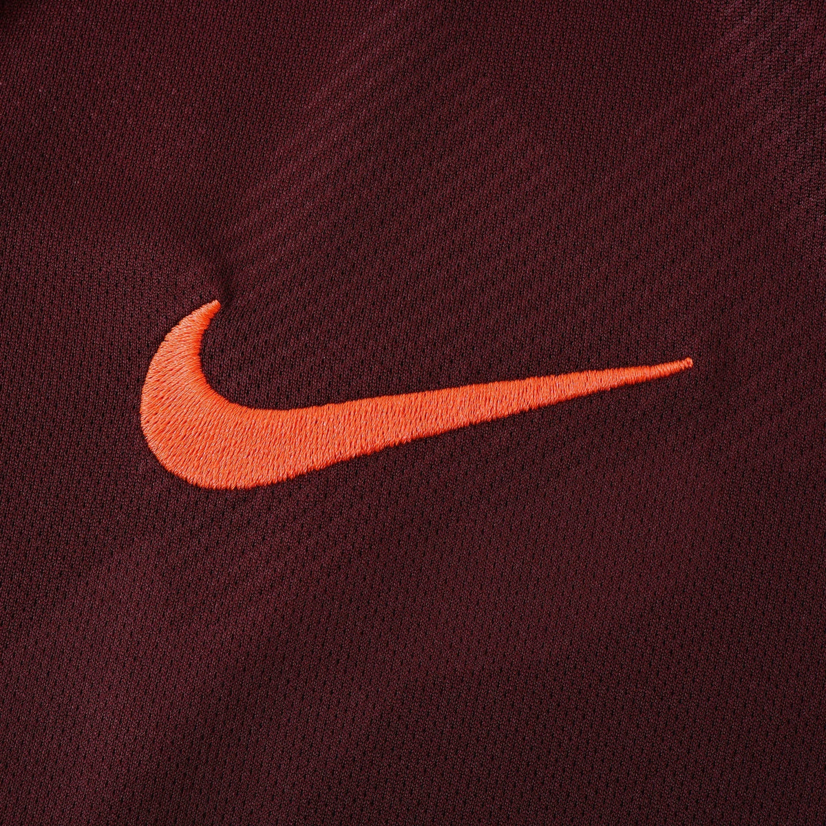 BARCELONA 17/18 RETRO THIRD JERSEY