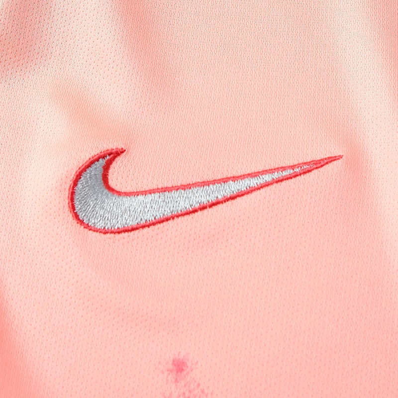 BARCELONA 18/19 RETRO THIRD JERSEY