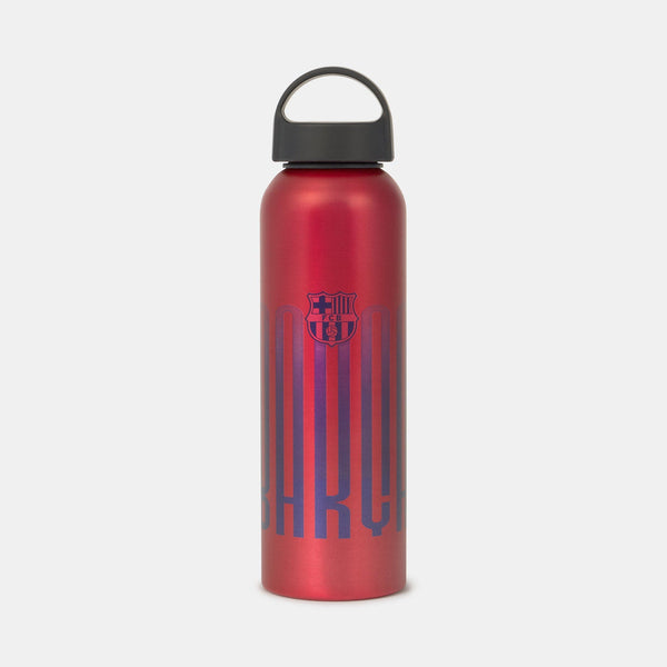 BARCELONA 26/27 BOTTLE