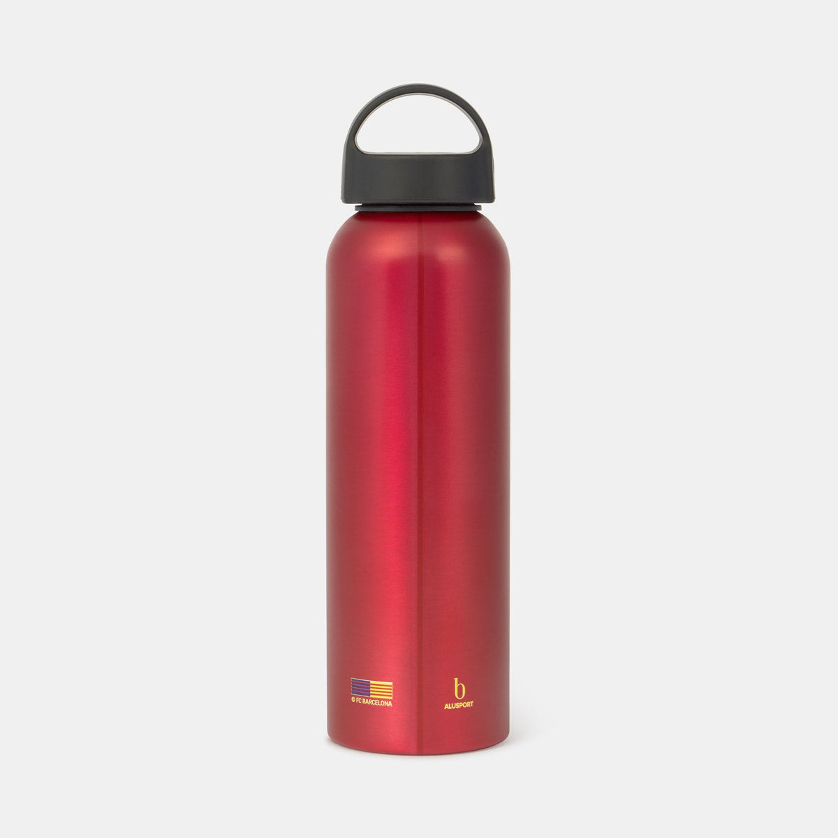 BARCELONA 26/27 BOTTLE