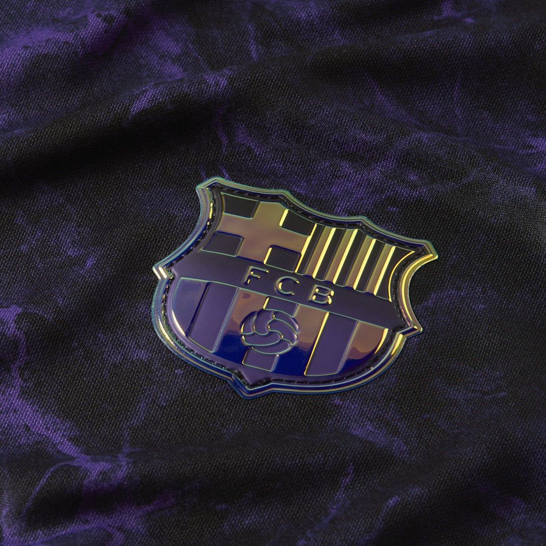 BARCELONA 26/27 PRE-MATCH AWAY JERSEY