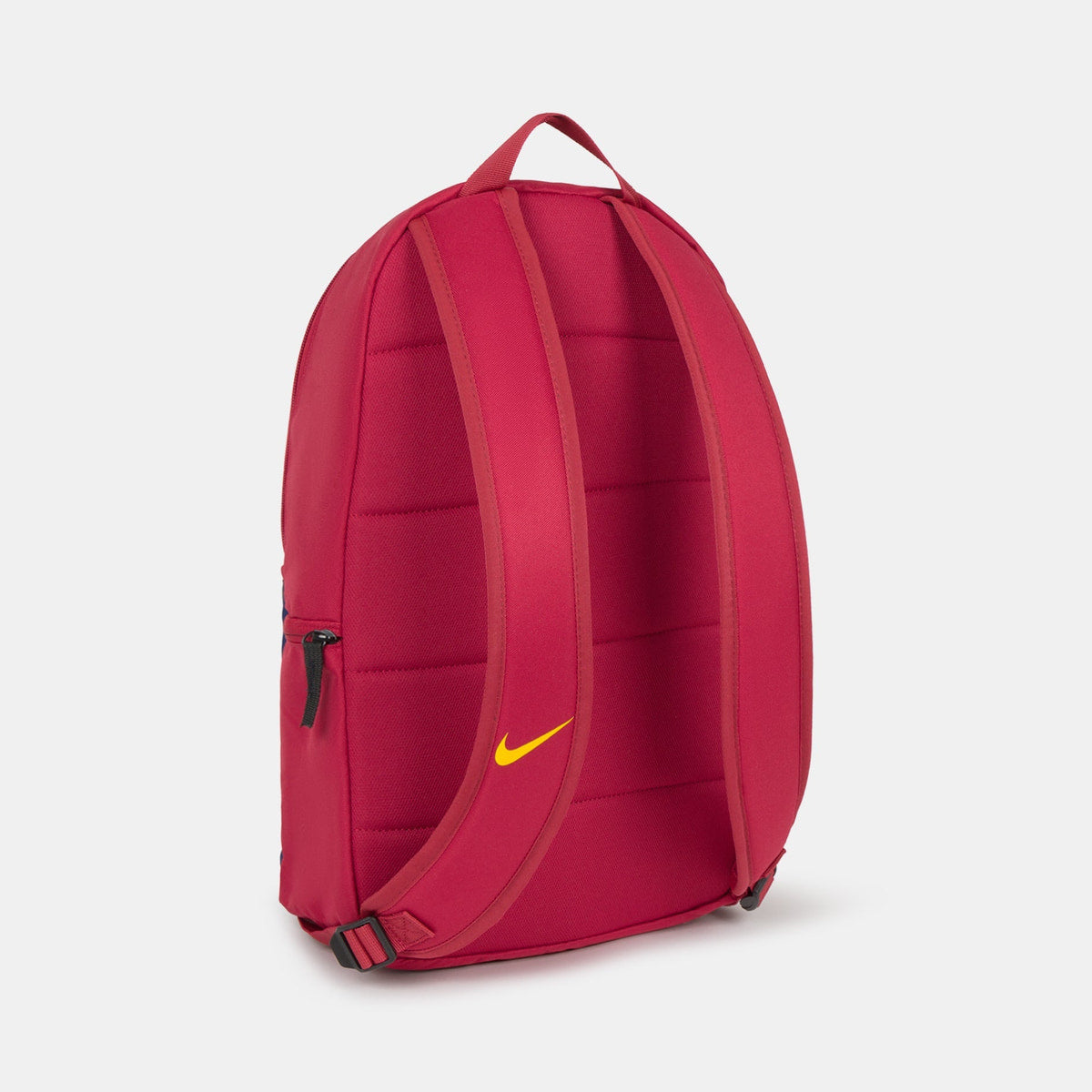 BARCELONA ACADEMY BACKPACK