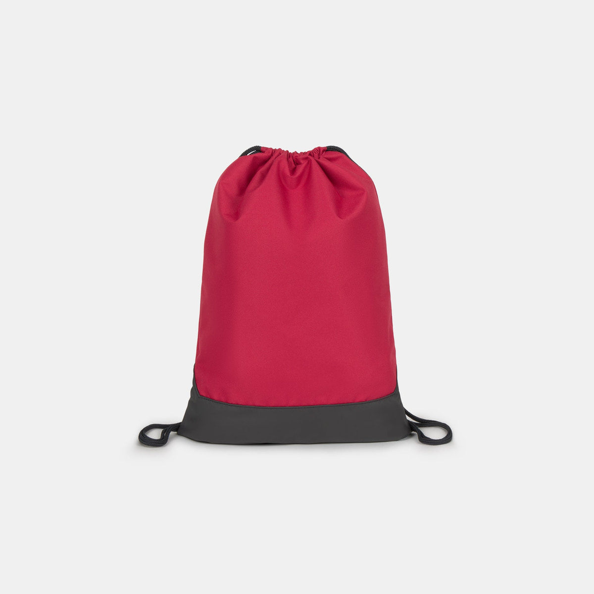 BARCELONA ACADEMY GYMSACK