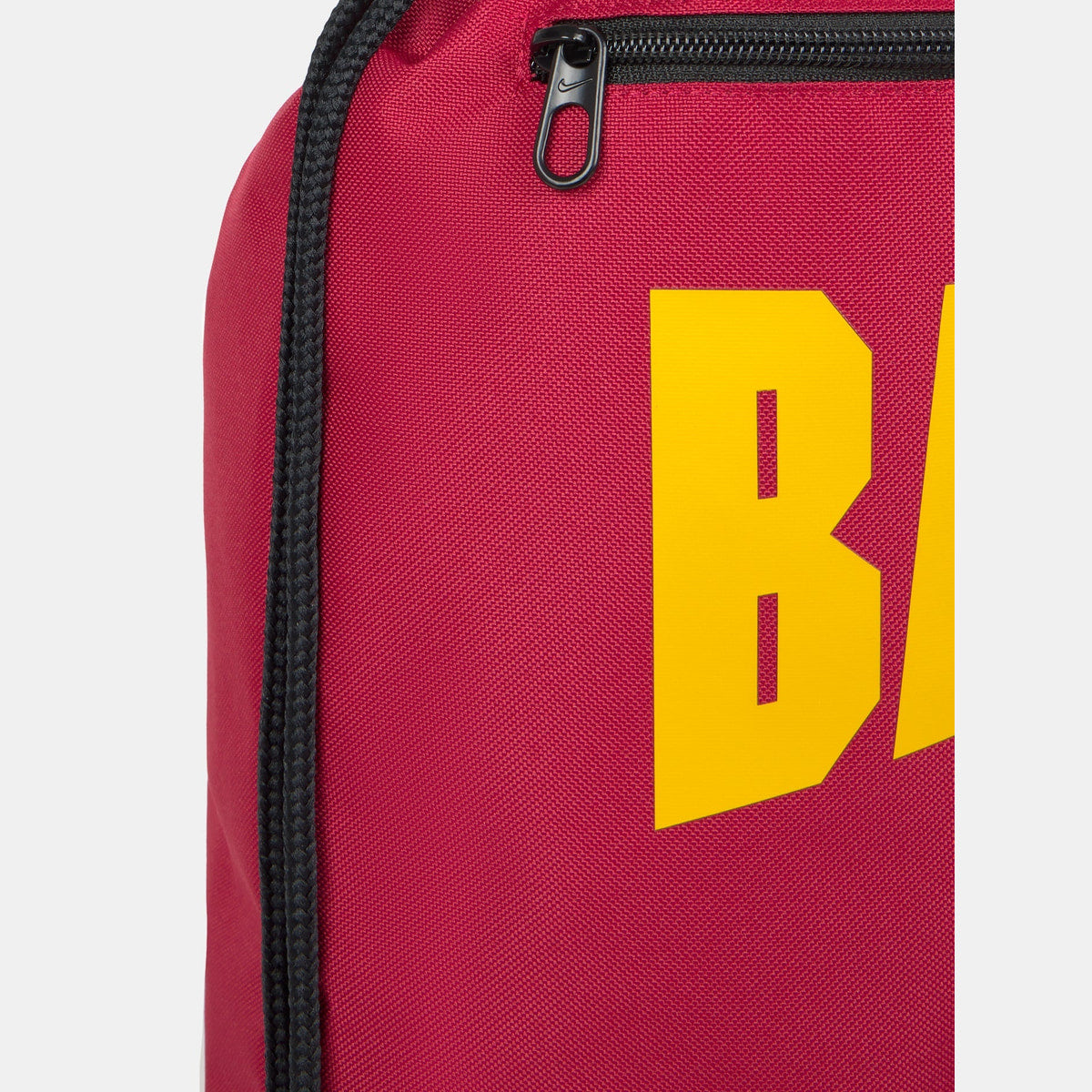 BARCELONA ACADEMY GYMSACK