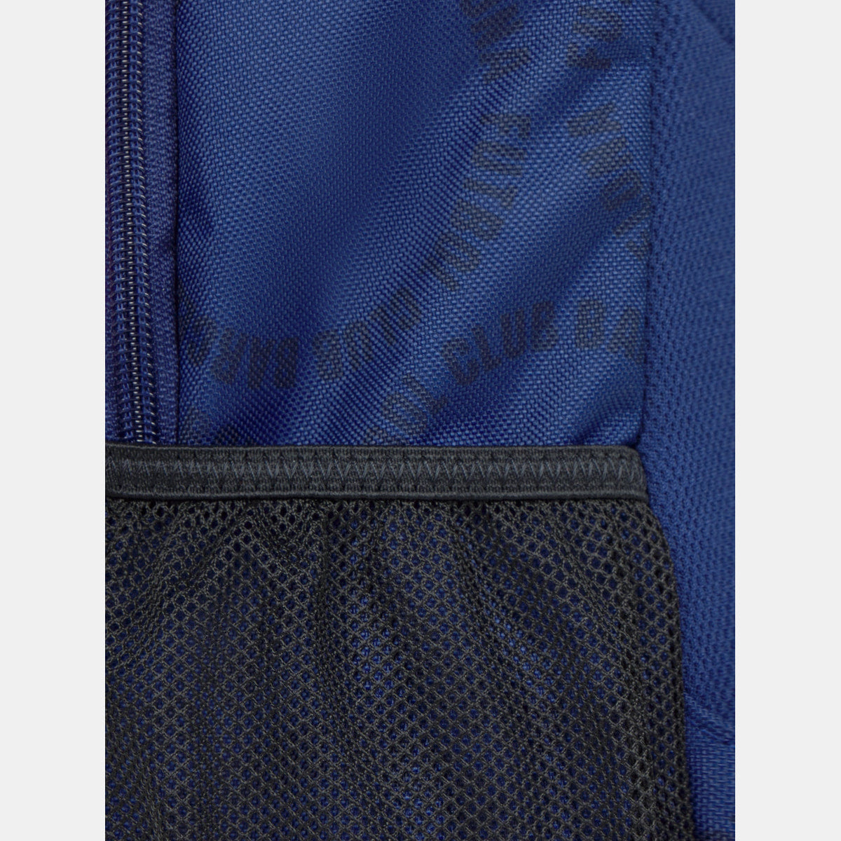BARCELONA ACADEMY MINI BACKPACK