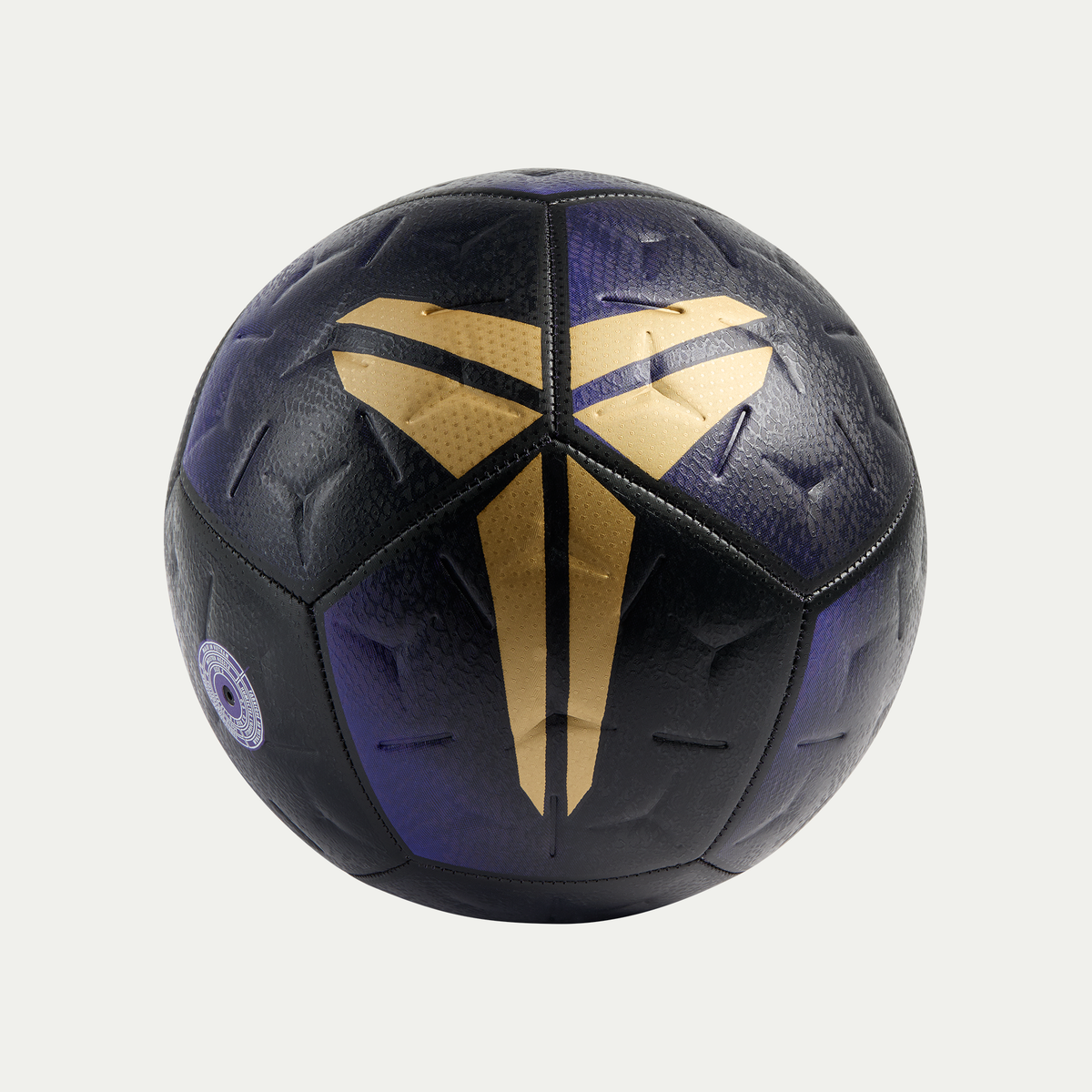 BARCELONA AWAY 26/27 BALL