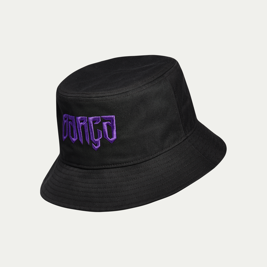 BARCELONA AWAY 26/27 BUCKET HAT