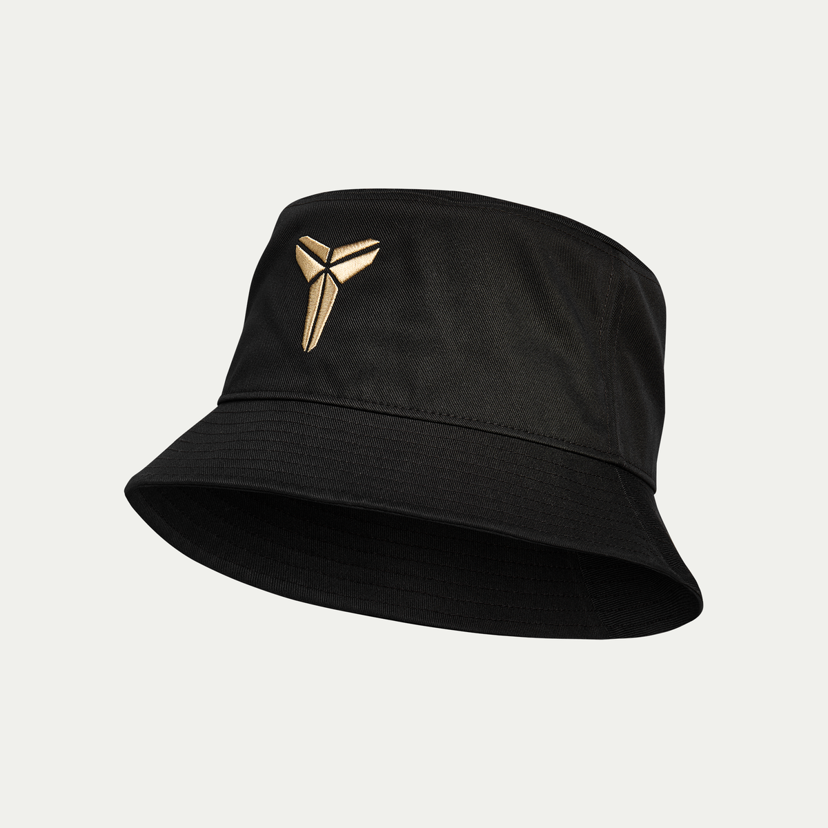 BARCELONA AWAY 26/27 BUCKET HAT