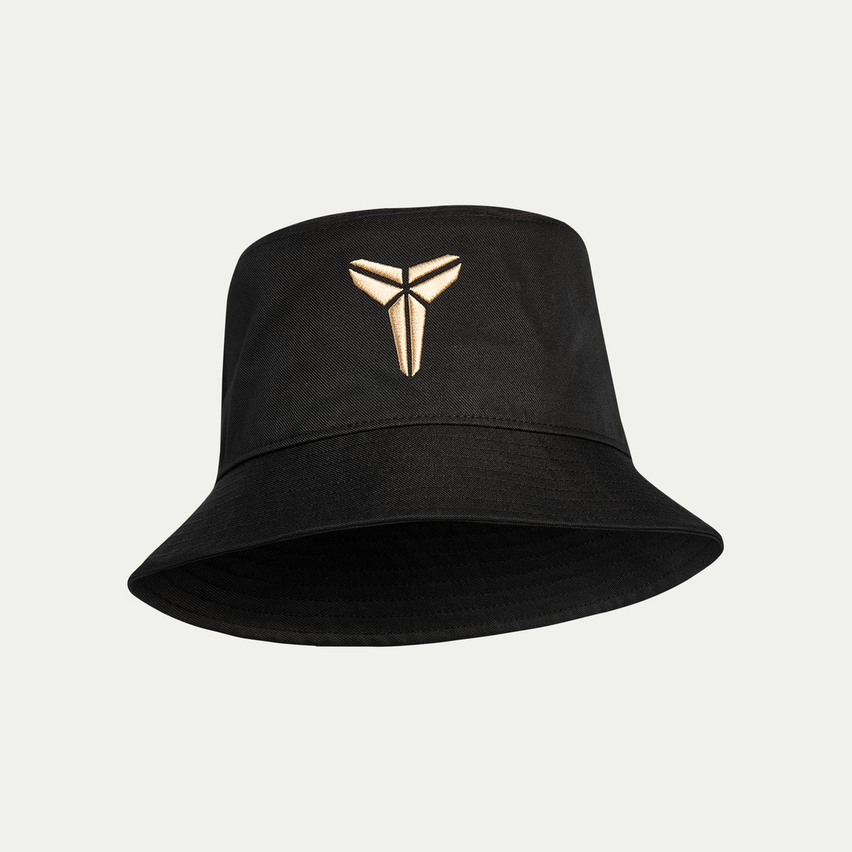 BARCELONA AWAY 26/27 BUCKET HAT