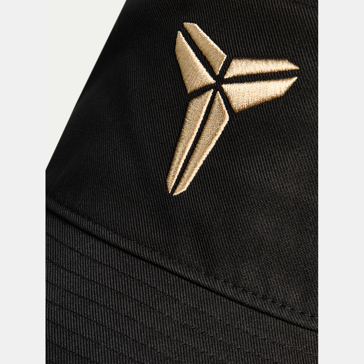 BARCELONA AWAY 26/27 BUCKET HAT