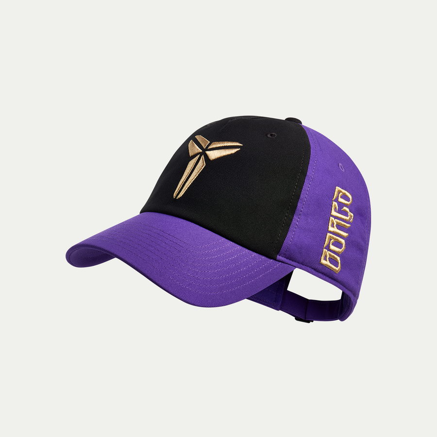 BARCELONA AWAY 26/27 CLUB CAP