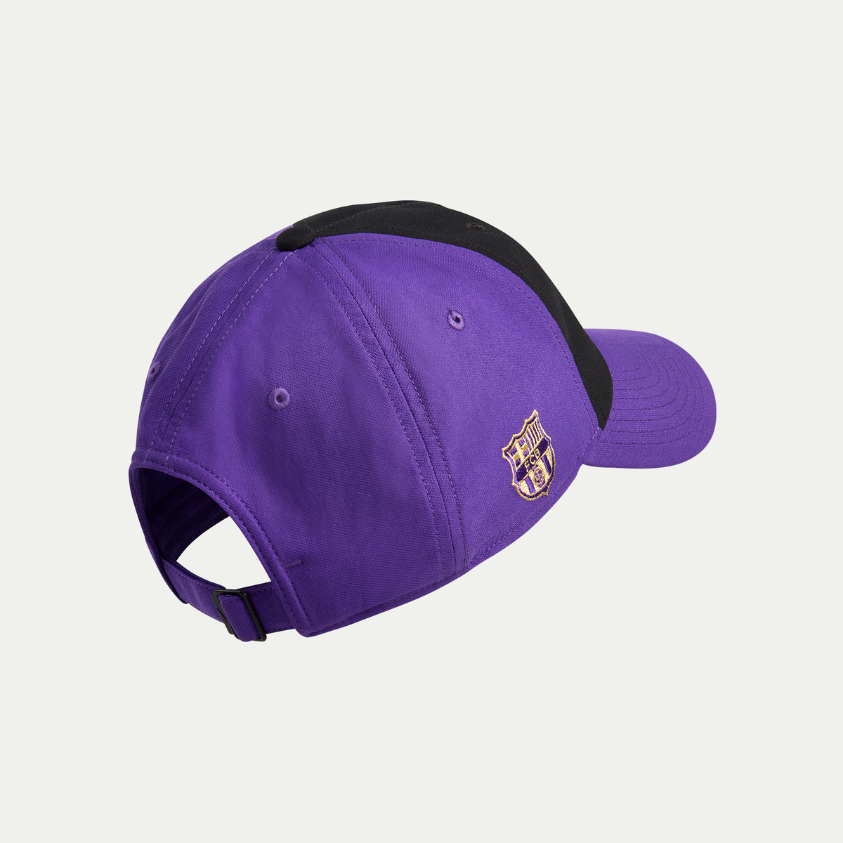 BARCELONA AWAY 26/27 CLUB CAP