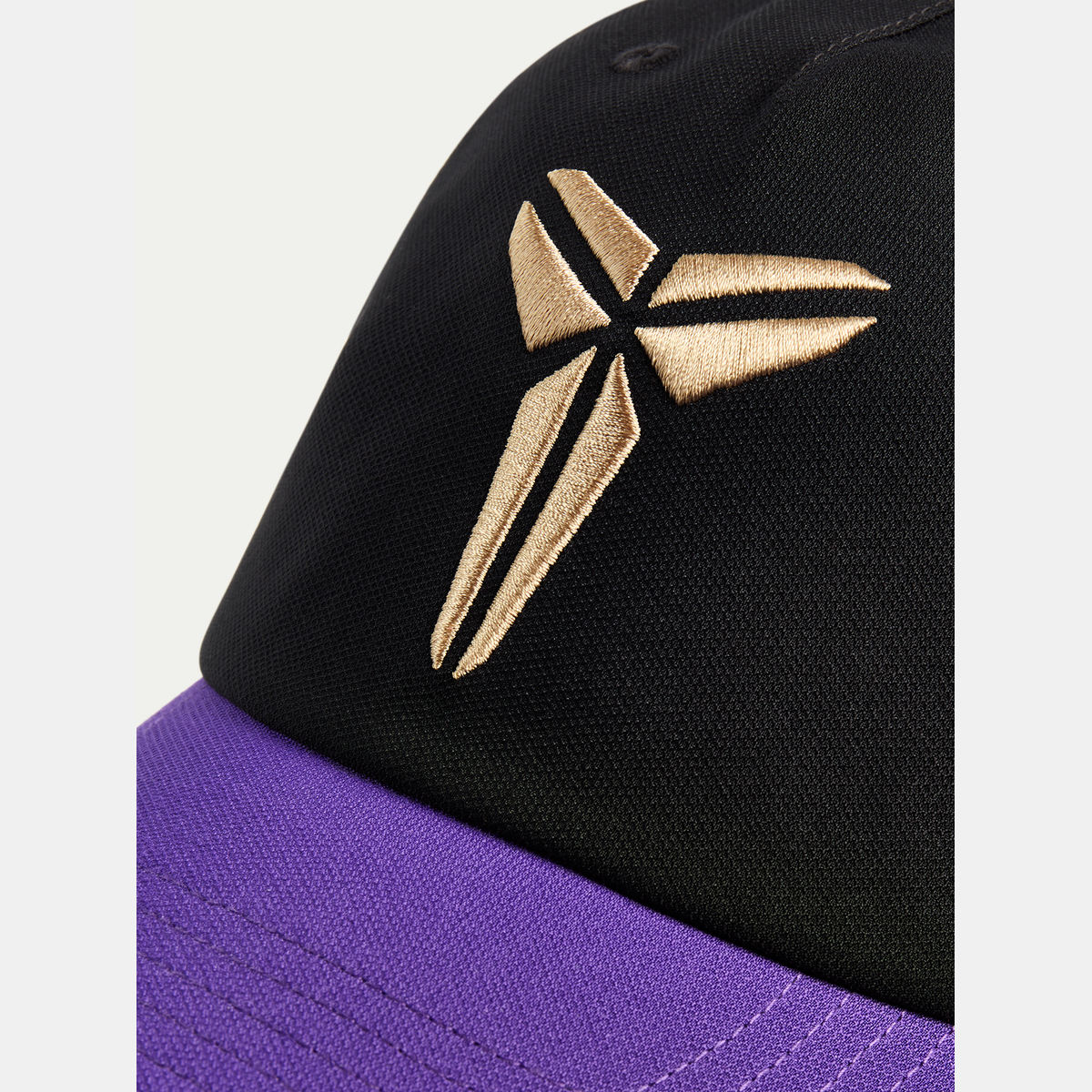BARCELONA AWAY 26/27 CLUB CAP