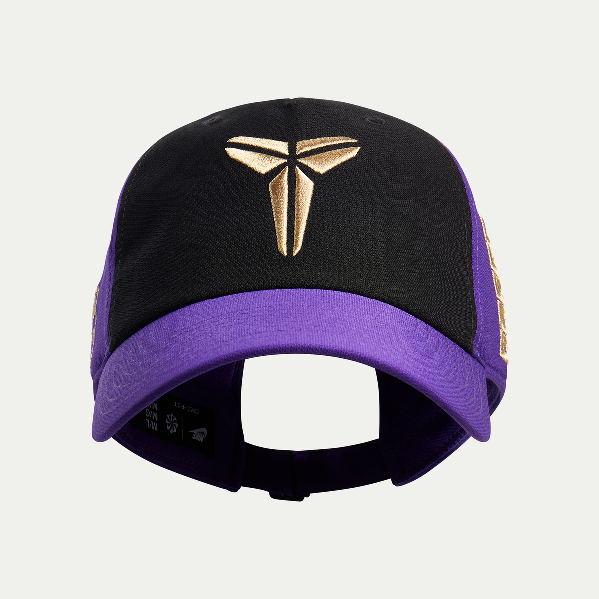 BARCELONA AWAY 26/27 CLUB CAP